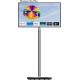 Thomson TV LED Go Plus Touch - 32UE5M45