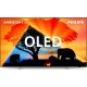Philips TV OLED 65OLED759