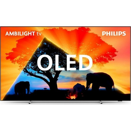 Philips TV OLED 65OLED759