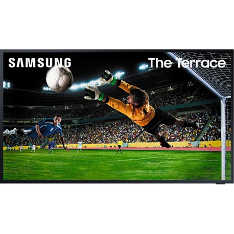Samsung TV QLED The Terrace TQ55LST7T 2023