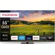 Thomson TV QLED 55QG5C14 2024