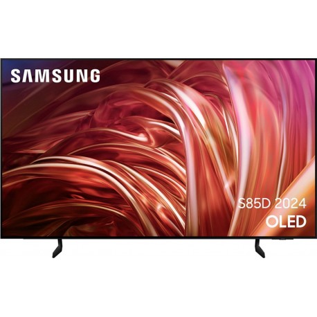 Samsung TV OLED OLED TQ65S85D
