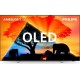 Philips TV OLED 55OLED759