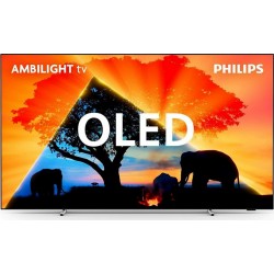 Philips TV OLED 55OLED759