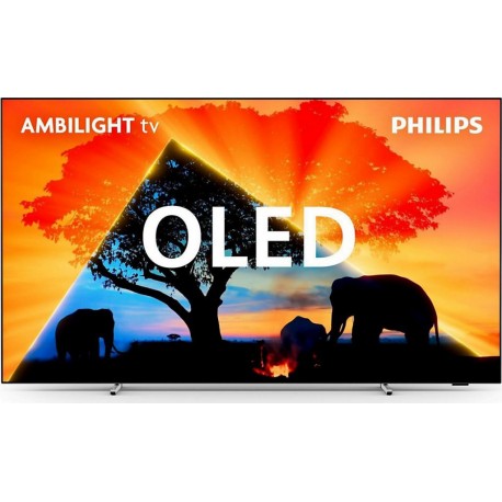 Philips TV OLED 55OLED759