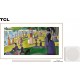 TCL TV QLED NXTVISION 55A300 PRO