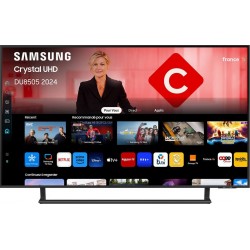 Samsung TV LED TU43DU8505