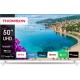 Thomson TV LED 50UA5S13W Android TV