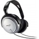 Philips Casque TV SHP2500