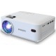 Philips Mini vidéoprojecteur NeoPix 100