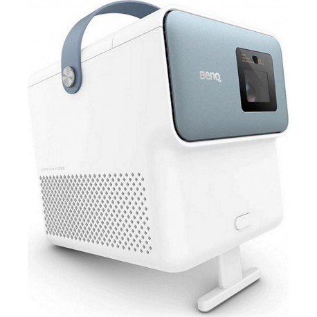 BENQ Vidéoprojecteur portable GP100