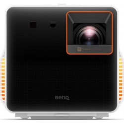 BENQ Vidéoprojecteur home cinéma GAMING X300G