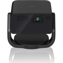 Epson Vidéoprojecteur home cinéma EF-22B