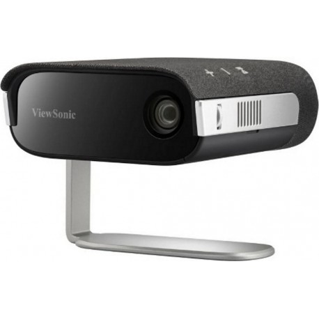 Viewsonic Vidéoprojecteur portable M1S