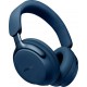 BOSE Casque Quietcomfort Ultra Bleu Sideral