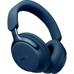BOSE Casque Quietcomfort Ultra Bleu Sideral