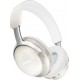 BOSE Casque Quietcomfort Ultra Diamant