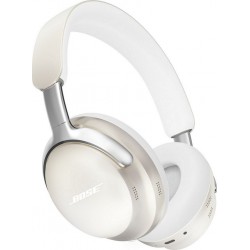 BOSE Casque Quietcomfort Ultra Diamant