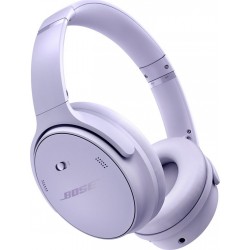 BOSE Casque QuietComfort Lila