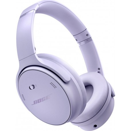 BOSE Casque QuietComfort Lila