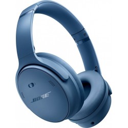 BOSE Casque Quietcomfort Bleu Crepuscule