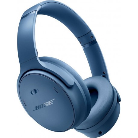 BOSE Casque Quietcomfort Bleu Crepuscule