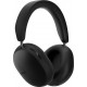 Sonos Casque Ace Noir
