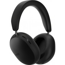 Sonos Casque Ace Noir