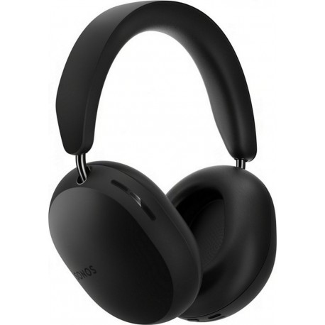 Sonos Casque Ace Noir