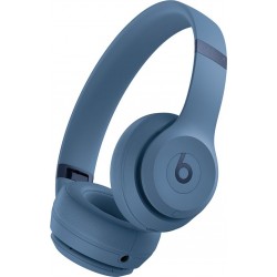 Beats Casque Solo 4 wireless slate blue