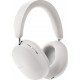 Sonos Casque Ace Blanc