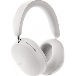 Sonos Casque Ace Blanc