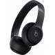 Beats Casque Solo 4 wireless Matte Black