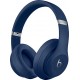 Beats Casque Studio3 Wireless bleu