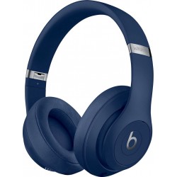Beats Casque Studio3 Wireless bleu
