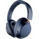Plantronics Casque Backbeat Go 810 Bleu