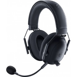 Razer Casque gamer BLACKSHARK V2 PRO Noir