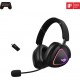 ASUS Casque gamer ROG Delta II