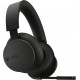 Microsoft Casque gamer Sans-fil Xbox