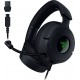 Razer Casque gamer Kraken V4 X