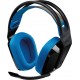 Logitech Casque gamer G535 Lightspeed