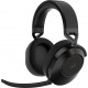 Corsair Casque gamer HS65 Wireless Carbon V2