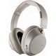 Plantronics Casque Backbeat Go 810 Blanc