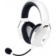 Razer Casque gamer BLACKSHARK V2 PRO Blanc