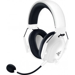 Razer Casque gamer BLACKSHARK V2 PRO Blanc