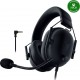 Razer Casque gamer BlackShark V2 X Noir Xbox
