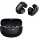 BOSE Ecouteurs Open Ultra noir