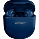 BOSE Ecouteurs QuietComfort Ultra Bleu Sideral