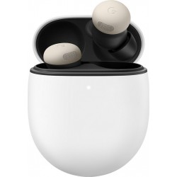 Google Ecouteurs Pixel Buds Pro 2 Porcelaine