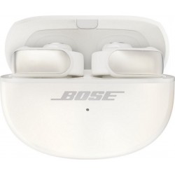 BOSE Ecouteurs Open Ultra Diamant